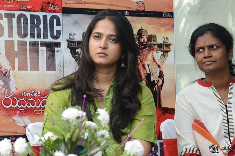 Dasari-Press-Meet-about-Rudramadevi